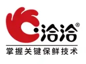 洽洽小黄袋每日坚果