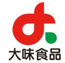大味食品