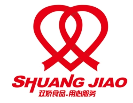 双娇食品