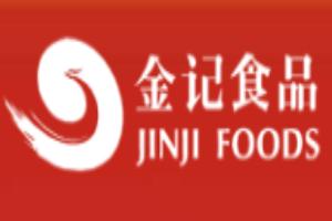 金记休闲食品