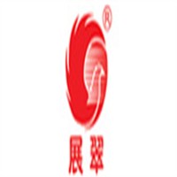 展翠