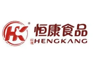 恒康食品