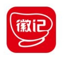 徽记食品