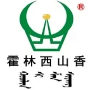 霍林西山香牛肉干
