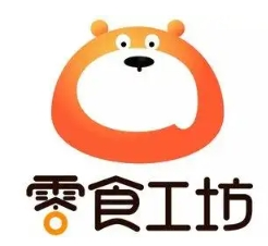 零食工坊