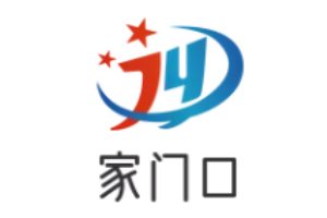 家门口休闲食品