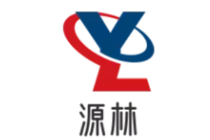 源林休闲食品