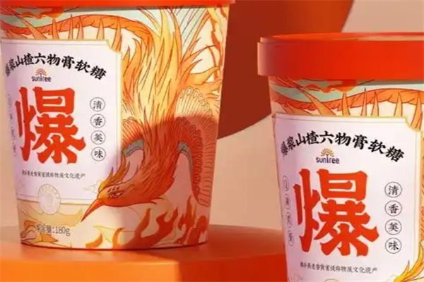 展翠