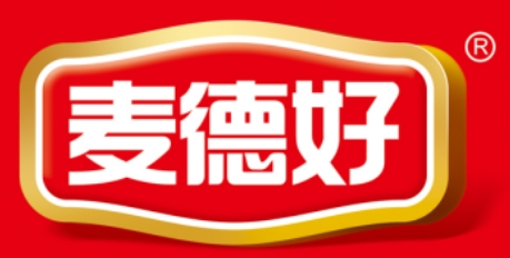 麦德好食品