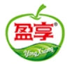 盈享休闲零食