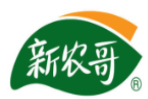 新农哥坚果