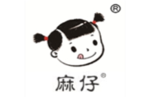 麻仔花生酥糖