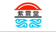 紫云堂水产食品