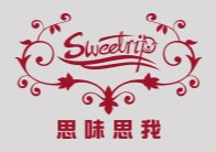 思味思我进口食品