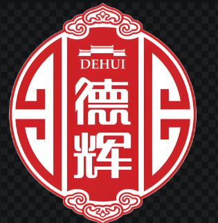 德辉月饼