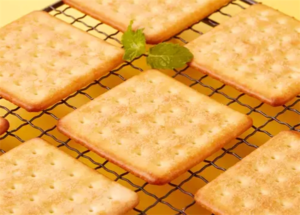 真惠子进口休闲食品