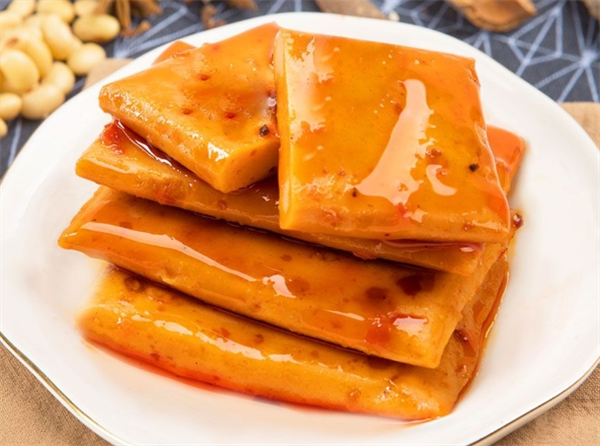真惠子进口休闲食品
