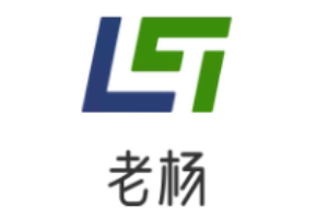 老杨休闲食品