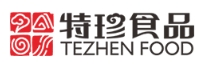 特珍食品