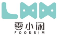 零小闲休闲零食