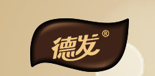 德发麦丽素