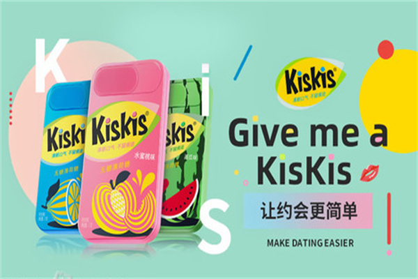 格瑞兄弟糖果