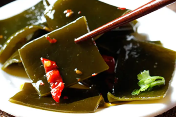 品乐休闲食品