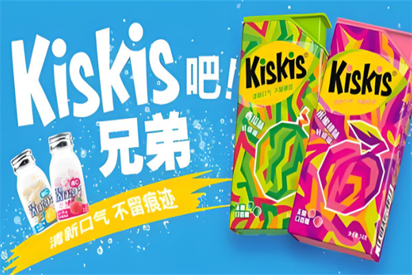 格瑞兄弟糖果