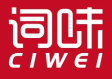 词味零食王国