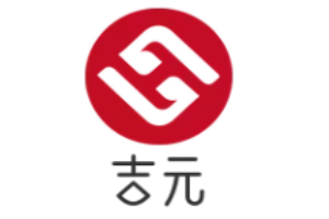 吉元休闲食品