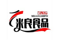 米良食品