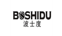 波士度巧克力