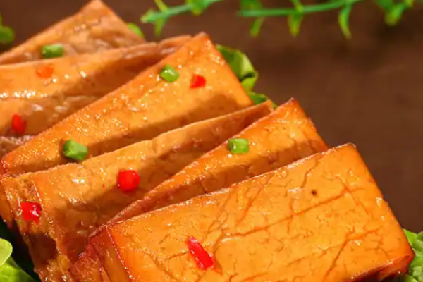 湘辣源休闲食品