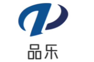 品乐休闲食品