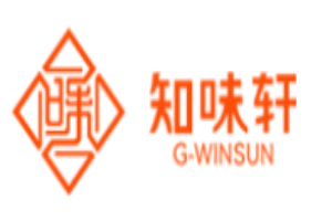 知味轩坚果