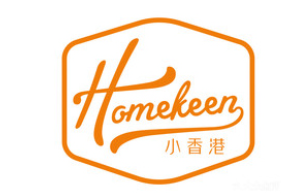 小香港食品