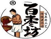 百枣坊