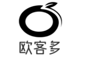 欧客多休闲食品