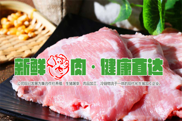 华宝食品