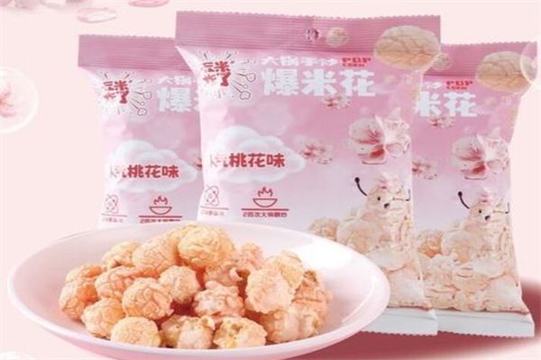 蝶恋花