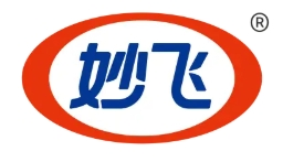妙飞食品