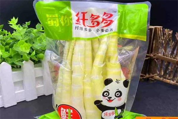 纤多多 纤多多