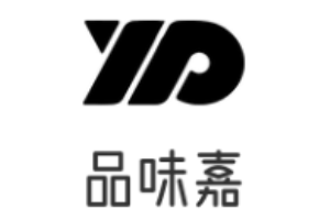 品味嘉休闲食品