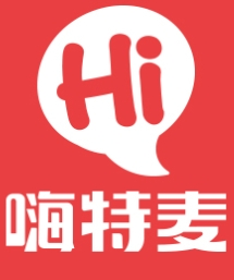 嗨特麦