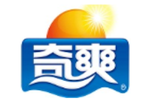 奇爽休闲食品