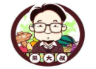 果大叔水果店