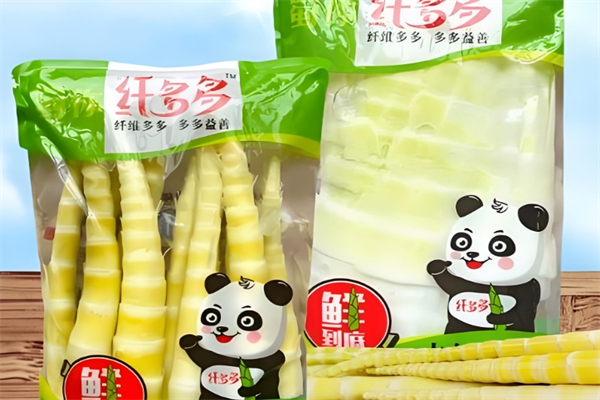 纤多多 纤多多