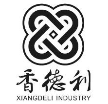 香德利休闲食品