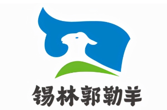 锡林郭勒盟牛羊肉