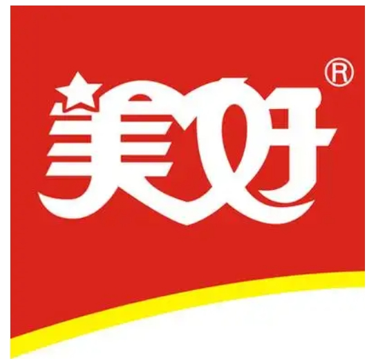 美好食品